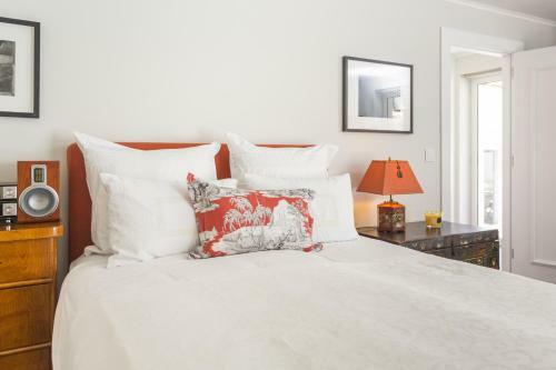 Hamptons Villa By The Getaway Collection