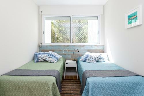 Apartamento Acqua De Cascais