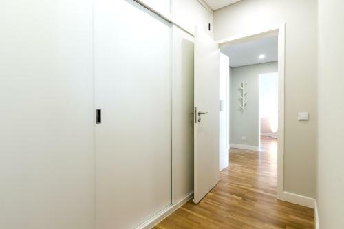 Apartamento Acqua De Cascais