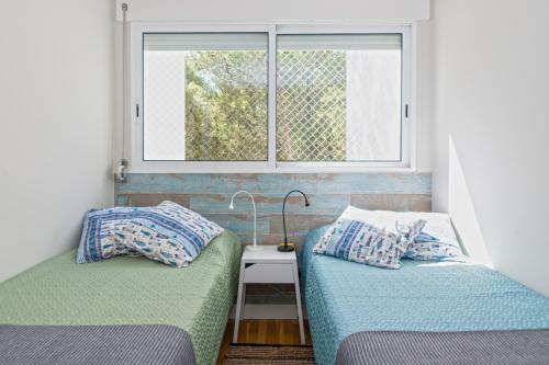 Apartamento Acqua De Cascais