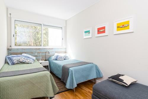 Apartamento Acqua De Cascais