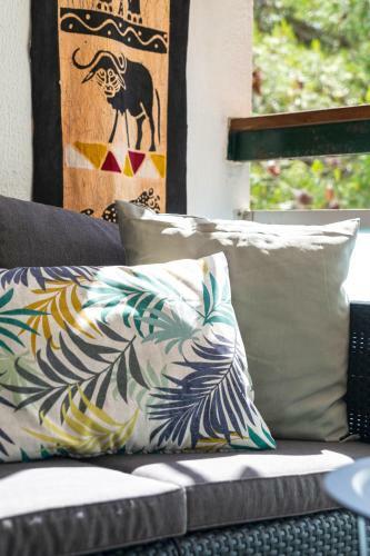 Apartamento Acqua De Cascais