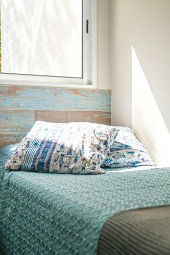 Apartamento Acqua De Cascais