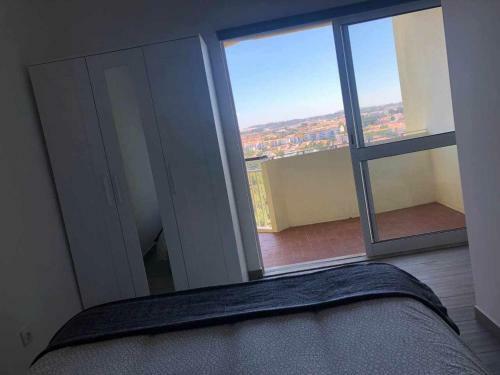 Apartamento Est�dio Cascais 22