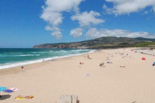 Apartamento Est�dio Cascais 22