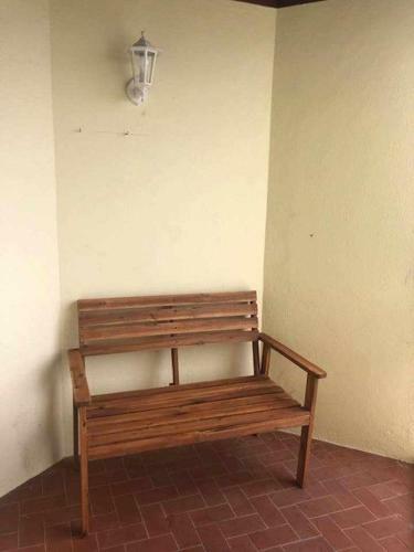 Apartamento Est�dio Cascais 22
