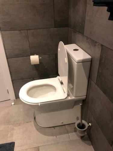 Apartamento Est�dio Cascais 22