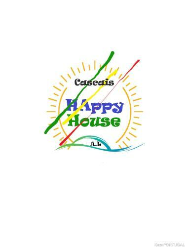 Apartamento Happy House