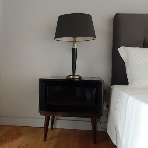 Bed & Breakfast Burgo Da Villa