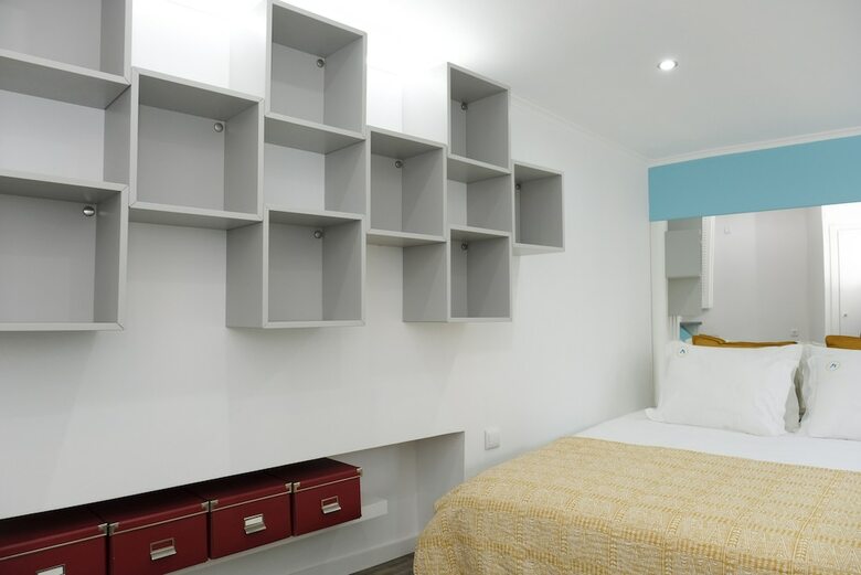 Apartamento A Piece Of Paradise In The Heart Of Cascais