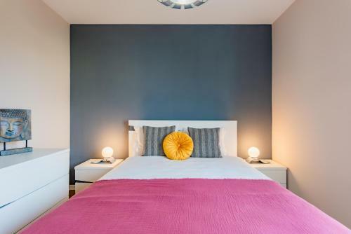 Apartamento Cascais Prime Flat