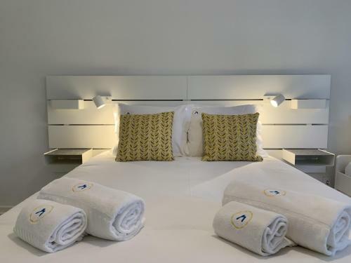 Posh Apartment In Costa Da Guia, Cascais
