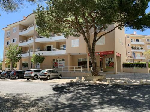 Posh Apartment In Costa Da Guia, Cascais