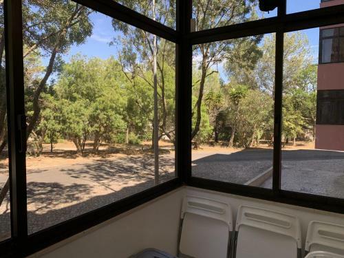 Posh Apartment In Costa Da Guia, Cascais