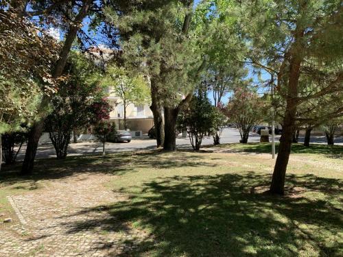 Posh Apartment In Costa Da Guia, Cascais