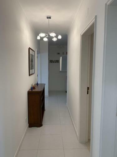 Posh Apartment In Costa Da Guia, Cascais