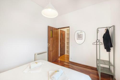 Olala We Apartment