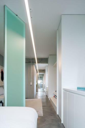 Olala Luz Apartment