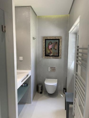 Cascais Downtown Premium Apartment 1