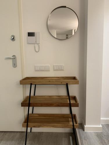 Cascais Downtown Premium Apartment 1