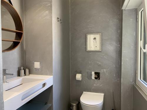 Cascais Downtown Premium Apartment 2