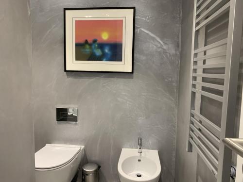 Cascais Downtown Premium Apartment 2