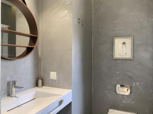 Cascais Downtown Premium Apartment 2
