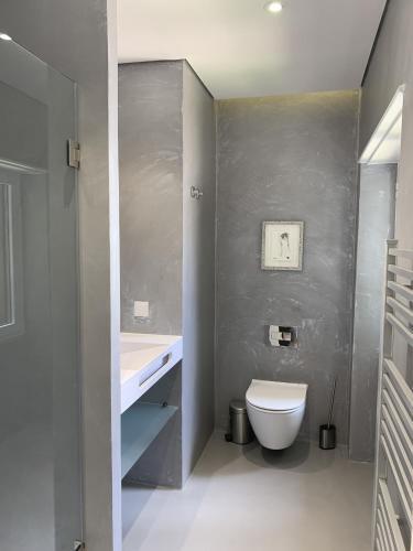 Cascais Downtown Premium Apartment 2