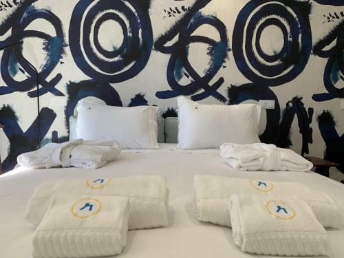 Apartamento Cascais Downtown Premium Apt 3 With Terrace