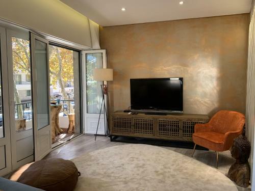 Apartamento Cascais Downtown Premium Apt 3 With Terrace