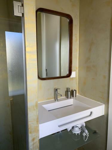Apartamento Cascais Downtown Premium Apt 3 With Terrace