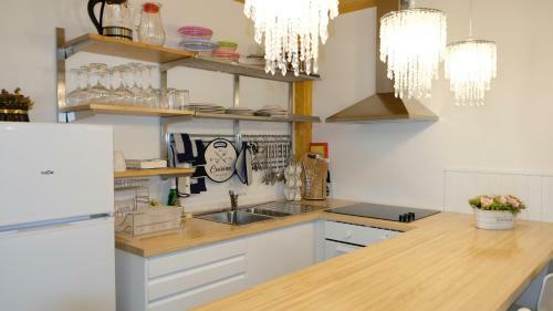 Hostal Ph In Atlantic Coast