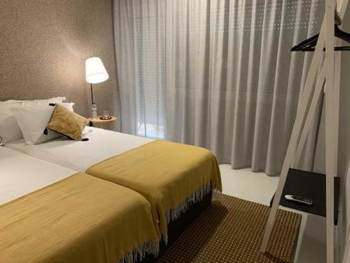 Hostal Bus Station Suites&dorm