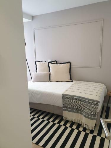 Bed & Breakfast Casa Do Museu, Museum House