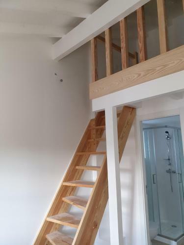 Bed & Breakfast Casa Do Museu, Museum House
