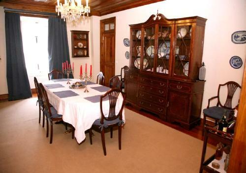 Apartamento Studio In Chamusca With Wifi