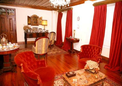 Apartamento Studio In Chamusca With Wifi