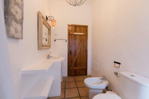 Villa Bambu