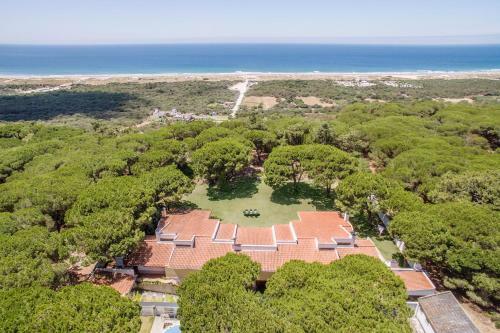 Villa Da Falesia