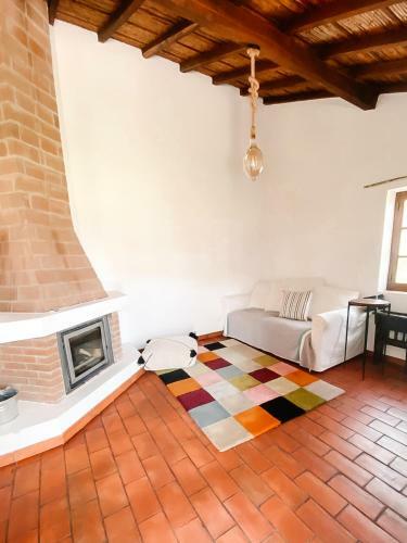 Apartamento Monte Da Moita Nova