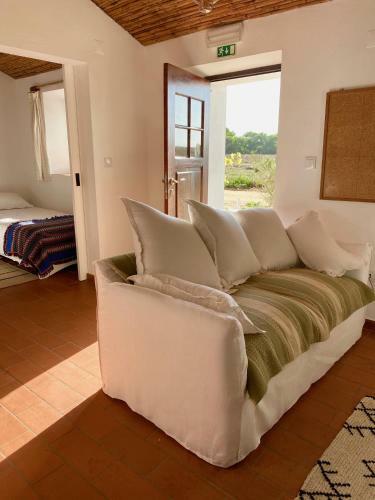 Apartamento Monte Da Moita Nova