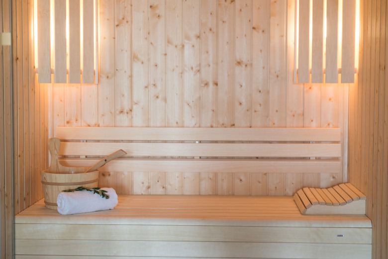 Hotel Vila Gale Collection Elvas