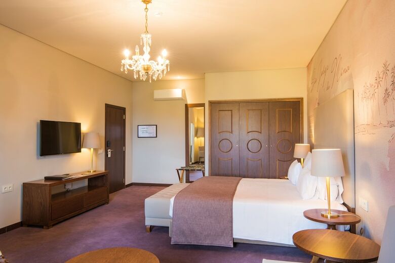 Hotel Vila Gale Collection Elvas