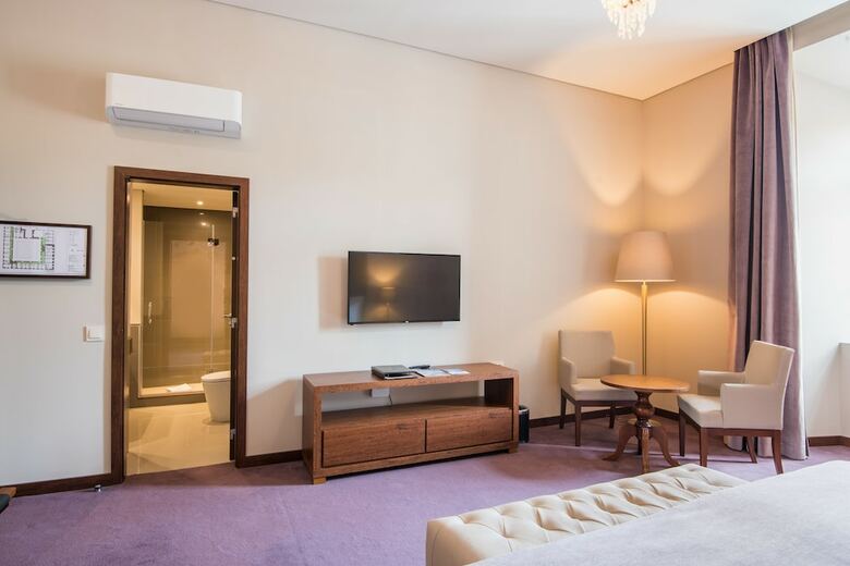 Hotel Vila Gale Collection Elvas
