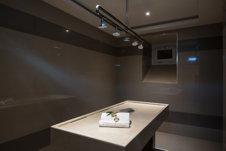 Hotel Vila Gale Collection Elvas