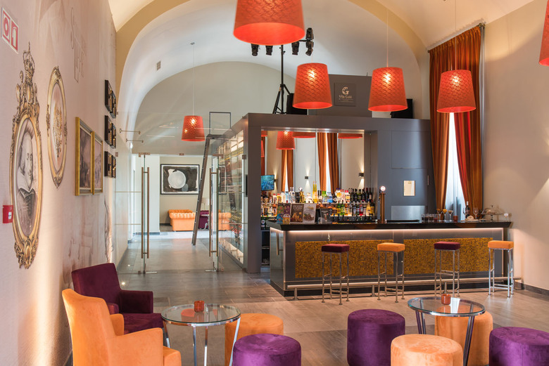 Hotel Vila Gale Collection Elvas