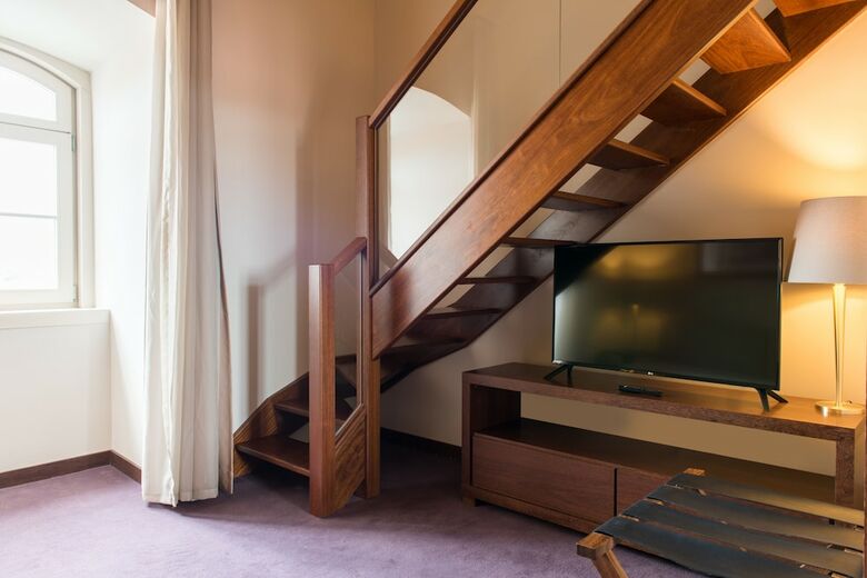Hotel Vila Gale Collection Elvas