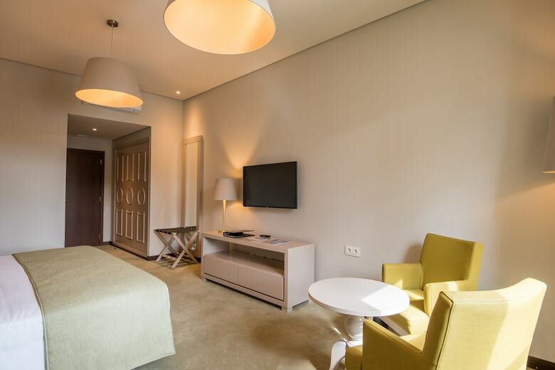Hotel Vila Gale Collection Elvas