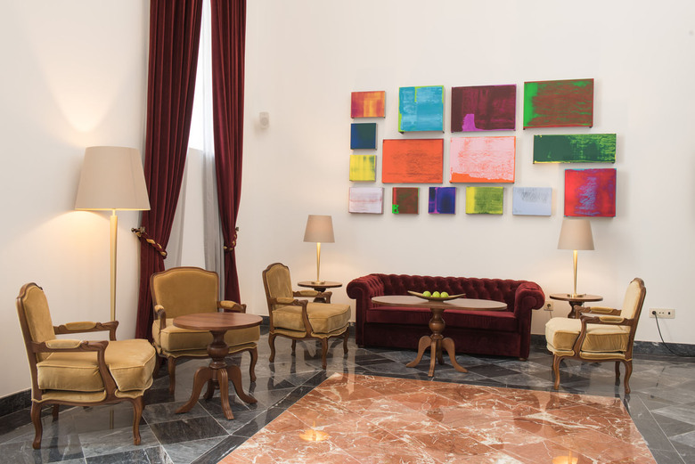 Hotel Vila Gale Collection Elvas