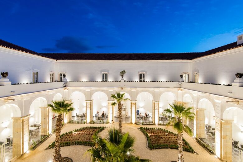 Hotel Vila Gale Collection Elvas
